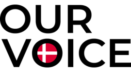 Our Voice